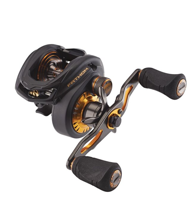 PENN Fathom® Low Profile Reel 200 LP L/H