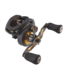 PENN Fathom® Low Profile Reel 200 LP L/H