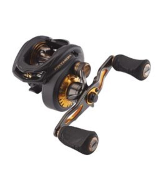 PENN Fathom® Low Profile Reel 200 LP L/H