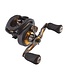 PENN Fathom® Low Profile Reel 200 LP L/H