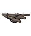 Savage Gear Twin Rodbag 150cm