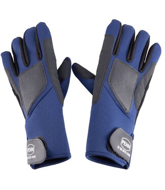 Penn PENN Leader Gloves