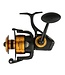 Penn Spinfisher VII 4500
