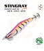 Sakura Stingray Dart #2.5 9.6g