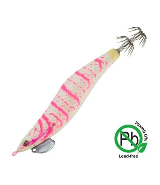 Sakura Stingray Dart #2.5 9.6g