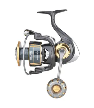 Sunset SUNSET SEAFIN SW 6508FD