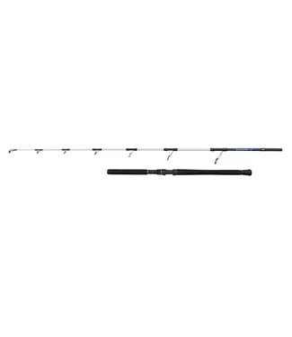 Penn Penn Batallion III Popping Spinning Rod 7'8" 130lb 250g