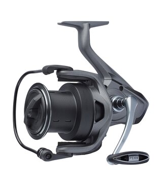 Penn PENN SURFBLASTER IV LONG CAST 7000