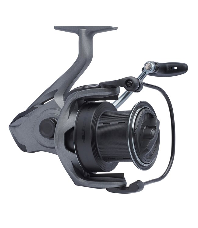 PENN SURFBLASTER IV LONG CAST 7000