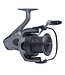 PENN SURFBLASTER IV LONG CAST 7000