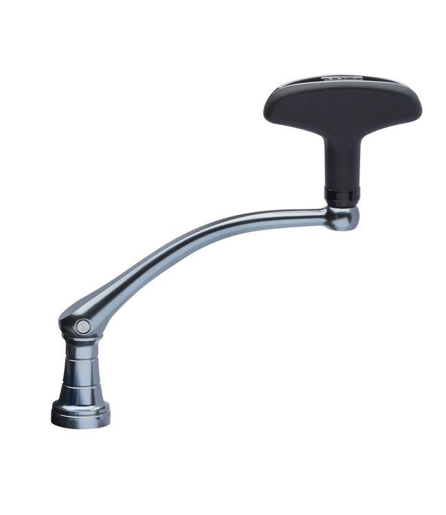 PENN SURFBLASTER IV LONG CAST 7000