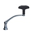 PENN SURFBLASTER IV LONG CAST 7000