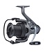 PENN SURFBLASTER IV LONG CAST 7000
