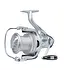 PENN SURFBLASTER IV LONG CAST 7000