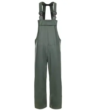 Castle Clothing Castle Fort Airflex Bib & Brace