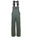 Castle Fort Airflex Bib & Brace