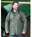 Castle Fort Flex Lined Jacket.
