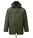 Castle Fort Flex Lined Jacket.