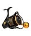 Penn Slammer IV
