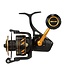 Penn Slammer IV