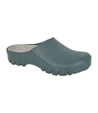 Stormwell Garden Shoe