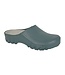 Stormwell Garden Shoe