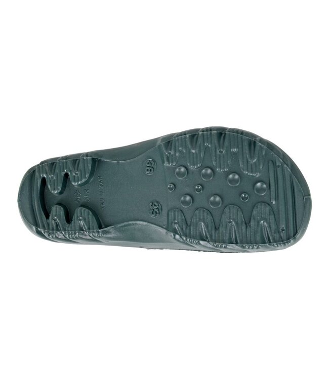 Stormwell Garden Shoe