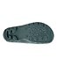 Stormwell Garden Shoe