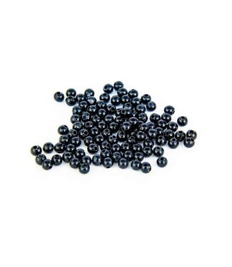 Gemini Gemini Genie Rig Beads 3mm