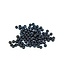 Gemini Genie Rig Beads 3mm