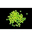 Gemini Genie Rig Beads 3mm