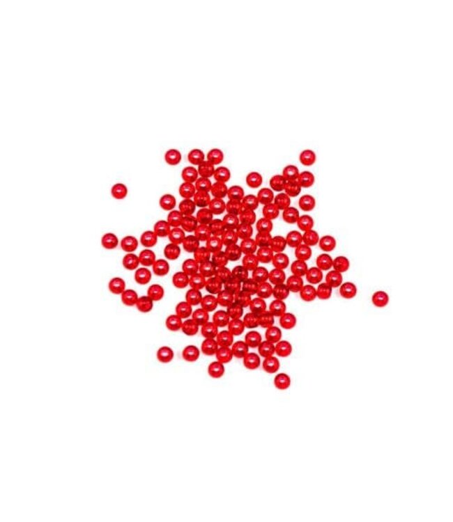 Gemini Genie Rig Beads 3mm