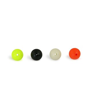 Gemini Gemini 6mm Beads