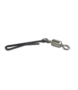 Gemini Gemini Geni Mini Link 'n Swivel