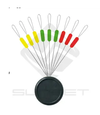 Sunset Sunset Float Stop Multi Colour