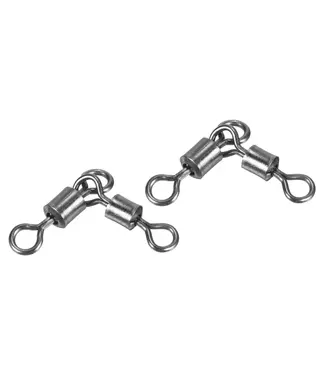 Seatech Freeline Swivel 1/0+1 (25)