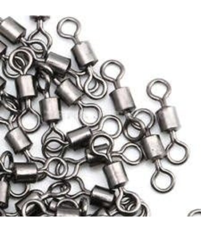 Seatech Freeline Swivel 1/0+1 (25)