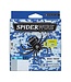 SPIDERWIRE STEALTH X8 BLUE CAMO 300M