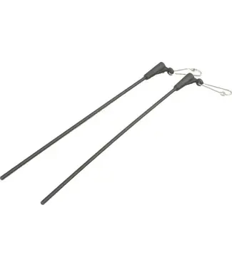 SEATECH TUBE BOOM 150MM