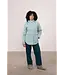 Lighthouse Tess Coat