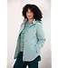 Lighthouse Tess Coat