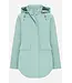 Lighthouse Tess Coat