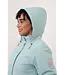 Lighthouse Tess Coat