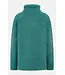 Lighthouse Ladies Cobh Full Zip Fleece.
