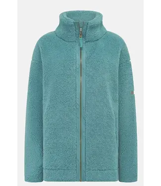 Lighthouse Lighthouse Ladies Cobh Full Zip Fleece.