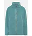 Lighthouse Ladies Cobh Full Zip Fleece.