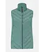 Lighthouse Laurel Ladies Gilet.