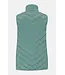 Lighthouse Laurel Ladies Gilet.