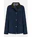 Lighthouse Ladies Devon Coat