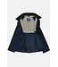 Lighthouse Ladies Devon Coat